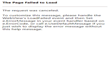Tablet Screenshot of halsautocare.com